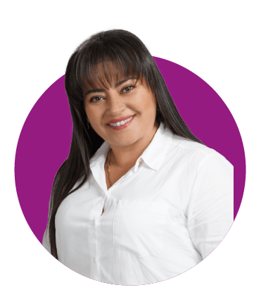 Diana Raquel Diaz Zapata