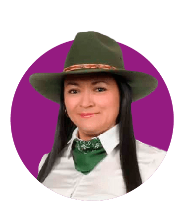 Diana Elizabeth Riaño Chaparro