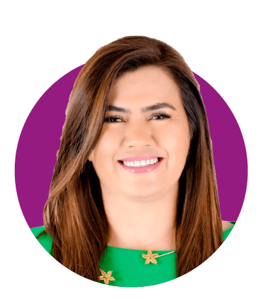 Diana Osorio Bernal