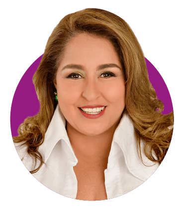 Paola Andrea Arenas Mosquera